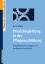 Praxisbegleitung in der Pflegeausbildung  Theoretische Grundlagen und praktische Umsetzung  Karin Radke  Taschenbuch  Deutsch  2008 - Radke, Karin