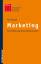Marketing: Eine Einführung für das Masterstudium: Eine Einfuhrung Fur Das Masterstudium (Kohlhammer Edition Marketing) - Jacob, Frank