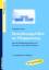 Formulierungshilfen zur Pflegeplanung: Zentrale Pflegedokumentation mit Hinweisen aus den MDK-Richtlinien. Mit Evalutionsbogen - Henke, Friedhelm