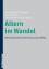 Altern im Wandel - Befunde des Deutschen Alterssurveys (DEAS) - Motel-Klingebiel, Andreas Wurm, Susanne Tesch-Römer, Clemens