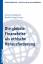 Die  globale Finanzkrise als ethische Herausforderung., M. Beitr. v. Julia Blasch et al. - Wallacher, Johannes/Rugel, Matthias [Hrsg.]