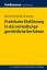 Praktische Einführung in das verwaltungsgerichtliche Verfahren (Kohlhammer Referendariat) - Vondung, Rolf R.