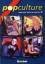 Pop Culture 1 - Language Skills in Context / Student's Book - Flaherty, Gillian Bowring, Jane Bean, James