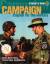 Campaign 2  English for the military / Student's Book 2  Simon Mellor-Clark (u. a.)  Taschenbuch  Englisch  2012 - Mellor-Clark, Simon