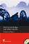 Owl Creek Bridge and Other Stories, w. 2 Audio-CDs - Bierce, Ambrose Colbourn, Stephen