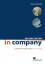 in company second Edition - Elementary / Student's Book with CD-ROM - Clarke, Simon