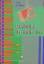 La grammaire des premiers temps - Neuauflage. Volume 1 / La grammaire des premiers temps 1 - Lehrbuch - Abry, Dominique Chalaron, Marie-Laure