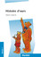 Histoire d'ours: Histoire d’ours: Lektüre (Französische Lektüren - Lerognon, Annick