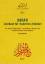 Usrati, Band 1 - Lehrbuch für modernes Arabisch / Lehrbuch - Osman, Nabil