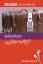 Mit ... unterwegs: Mit Griechisch unterwegs: Buch mit MP3-Download - Forßmann, Juliane