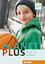 Planet Plus A1.1. Arbeitsbuch | Deutsch für Jugendliche. Deutsch als Fremdsprache | Gabriele Kopp (u. a.) | Taschenbuch | Planet Plus | 84 S. | Deutsch | 2015 | Hueber Verlag | EAN 9783190117789 - Kopp, Gabriele