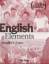 English Elements, Extra Course, Teachers Notes - Schmid, Ann
