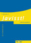 Javisst!: Der Schwedischkurs / Lehrerhandbuch - Eberan, Claudia