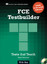 FCE Testbuilder – New Edition: FCE Testbuilder: Edition 2010.Tests that Teach / Student’s Book with 2 Audio-CDs - Tony D. Triggs