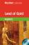 Land of Gold: Lektüre mit Audio-CD: Englisch / Lektüre mit Audio-CD (Hueber Lektüren) - Craig, Claire