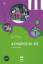 À propos B1-B2 - Livre de l'élève (MP3-CD inclus) - Andant, Christine; Chalaron, Marie-Laure