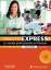 Objectif Express 2 – Nouvelle édition: Le monde professionnel en français / Livre de l’élève + DVD-ROM (inclus corrigés) (Objectif Express - Nouvelle éditio - Anne-Lyse Dubois