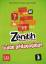 Zénith - Guide pédagogique. Vol.3 - Barthélémy, Fabrice Sousa, Sophie Sperandio, Caroline