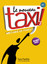 Le nouveau taxi ! 3 - Kursbuch - Livre de l’élève + DVD-R - Menand, Robert; Johnson, Anne-Marie