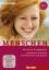 Menschen A1 - Deutsch als Fremdsprache / Interaktives Kursbuch für Whiteboard und Beamer – DVD-