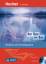 Der Tote im See, m. Audio-CD | Niveau A2 | Charlotte Habersack | Taschenbuch | 48 S. | Deutsch | 2009 | Hueber | EAN 9783191016722 - Habersack, Charlotte