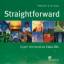 Class Audio-CDs / Straightforward, Upper-Intermediate - Mitarbeit: Kerr, Philip Jones, Ceri