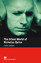 The Silent World of Nicholas Quinn - Dexter, Colin Collins, Anne