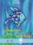 Der Regenbogenfisch - Kinderbuch Deutsch-Englisch mit MP3-Hörbuch zum Herunterladen - Pfister, Marcus