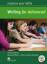 Improve your Skills: Writing for Advanced (CAE) - Mann, Malcolm Taylore-Knowles, Steve