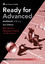 Ready for Advanced - 3rd Edition – 2014 / Workbook with Audio-CD and - Norris, Roy; French, Amanda