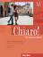 Chiaro! A1: Der Italienischkurs / Kurs- und Arbeitsbuch mit Audio-CD und Lerner-CD-ROM (Chiaro! – Nuova edizi - Savorgnani, Giulia de