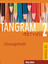 Tangram aktuell 2 (Lektion 1-4 und Lektion 5-7) Übungsheft - Silke Hilpert