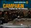 Campaign 03. 3 Class Audio-CDs - Schule und Lernen