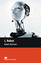 I, Robot: LektÃ¼re (ohne Audio-CDs) (Macmillan Readers) - Milne, John; Asimov, Isaac and Reilly, Tricia