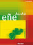 eñe A1+A2 - Varela Navarro, Montserrat Contreras Pinzón, Nydia Sanz Oberberger, Carlos
