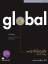 Global - Pre-Intermediate / Workbook with Audio-CD and Key - Jeffries, Amanda; McAvoy, Jackie; Pickering, Kate; Robb Benne, Rebecca; Vince, Michael; Campbell, Robert; Clandfield, Lindsay