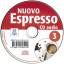 Nuovo Espresso 3 - einsprachige Ausgabe - Maria Balì