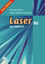 Laser B1. 2 Class Audio-CDs - Malcolm Mann