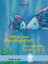 Schlaf gut, kleiner Regenbogenfisch - Kinderbuch Deutsch-Englisch mit MP3-Hörbuch zum Herunterladen - Pfister, Marcus