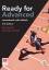 Ready for Advanced - 3rd Edition / Student’s Book Package with eBook and MPO – wit - Norris, Roy; French, Amanda