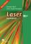 Class Audio-CD / Laser B1+, New Edition - Mitarbeit: Mann, Malcolm Taylore-Knowles, Steve