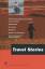 Travel Stories - Advanced Level / Lektüresammlung - Greene, Graham Palin, Michael Newby, Eric Bryson, Bill Stevenson, Robert Louis McGregor, E. Boorman, C.