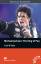 Michael Jackson: The King of Pop - Hart, Carl W.