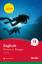 Divers in Danger - Englisch / Lektüre mit Audio-CD - Murray, Sue