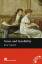 Sense and Sensibility - Austen, Jane Walker, Elizabeth