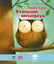 Heule Eule - Kinderbuch Deutsch-Griechisch mit MP3-Hörbuch als Download - Friester, Paul; Goossens, Philippe