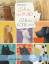 NordSüd bi:libri: Lisa will einen Hund, Deutsch-Türkisch. Liza bir köpek istiyor - Bansch, Helga / Dilek Schlieker, Gül (Üb.)