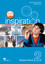 New Inspiration - Level 2 / Students Book - Garton-Sprenger, Judy Prowse, Philip