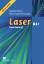 Laser A1+. 2 Class Audio-CDs