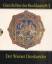 Der Wiener Dioscurides: Codex medicus graecus 1 der Österreichischen Nationalbibliothek Teil 8/1 (Glanzlichter der Buchkunst) - Pedanius Dioscorides von Anazarba